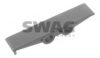 SWAG 10 09 0074 Guides, timing chain